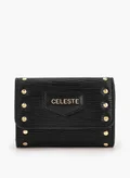 Celeste BLACK